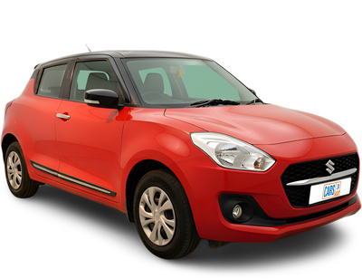 Maruti Swift-img